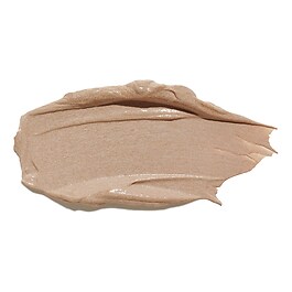Lean Screen SPF50+ - Mattierende mineralische Sonnencreme